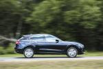 Maserati Levante S Q4 GranLusso 2018 года